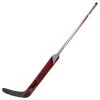 CCM Extreme Flex 5 Pro Senior Goalie Stick -Goaliemonkey® ccm goalie stick extreme flex 5 pro sr