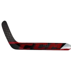 CCM Extreme Flex 5 Pro Senior Goalie Stick 8 CCM Extreme Flex 5 Pro Senior Goalie Stick -Goaliemonkey® ccm goalie stick extreme flex 5 pro sr inset2