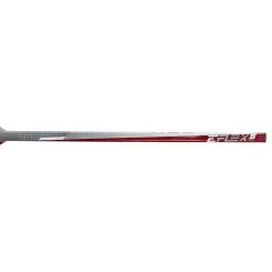 CCM Extreme Flex 5 Pro Senior Goalie Stick 9 CCM Extreme Flex 5 Pro Senior Goalie Stick -Goaliemonkey® ccm goalie stick extreme flex 5 pro sr inset3