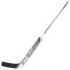CCM Extreme Flex 5 Prolite Intermediate Goalie Stick -Goaliemonkey® ccm goalie stick extreme flex 5 prolite int