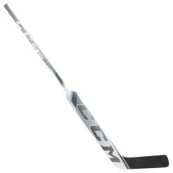 CCM Extreme Flex 5 Prolite Intermediate Goalie Stick -Goaliemonkey® ccm goalie stick extreme flex 5 prolite int inset1