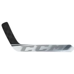 Goaliemonkey® -Goaliemonkey® ccm goalie stick extreme flex 5 prolite sr inset4