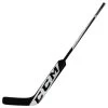 CCM YTFlex Youth Goalie Stick -Goaliemonkey® ccm goalie stick ytflex yt