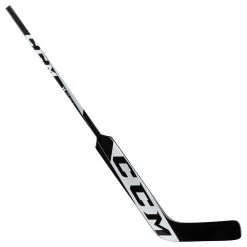 CCM YTFlex Youth Goalie Stick -Goaliemonkey® ccm goalie stick ytflex yt inset1