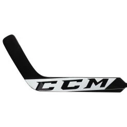 CCM YTFlex Youth Goalie Stick -Goaliemonkey® ccm goalie stick ytflex yt inset2