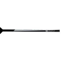 CCM YTFlex Youth Goalie Stick -Goaliemonkey® ccm goalie stick ytflex yt inset3