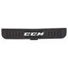 CCM SpeedBlade XS Runner Carrying Case -Goaliemonkey® ccm hockey accessories carrying case speedblade xs runner