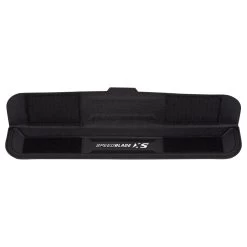 CCM SpeedBlade XS Runner Carrying Case -Goaliemonkey® ccm hockey accessories carrying case speedblade xs runner inset3