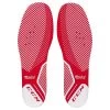 CCM Orthomove Hockey Skate Insoles - '21 Model -Goaliemonkey® ccm hockey accessories orthomove skates insoles 21 red