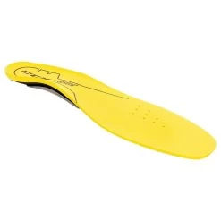 CCM Orthomove Hockey Skate Insoles -Goaliemonkey® ccm hockey accessories orthomove skates insoles sr inset1