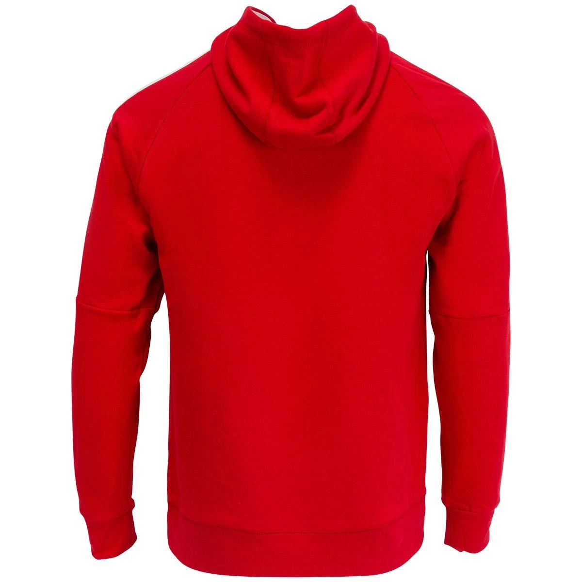 CCM Core Senior Pullover Hoddie 4 CCM Core Senior Pullover Hoddie - Image 2