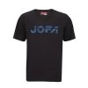 CCM Jofa Adult Short Sleeve Tee Shirt -Goaliemonkey® ccm hockey apparel jofa short sleeve tee sr