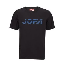 CCM Jofa Adult Short Sleeve Tee Shirt