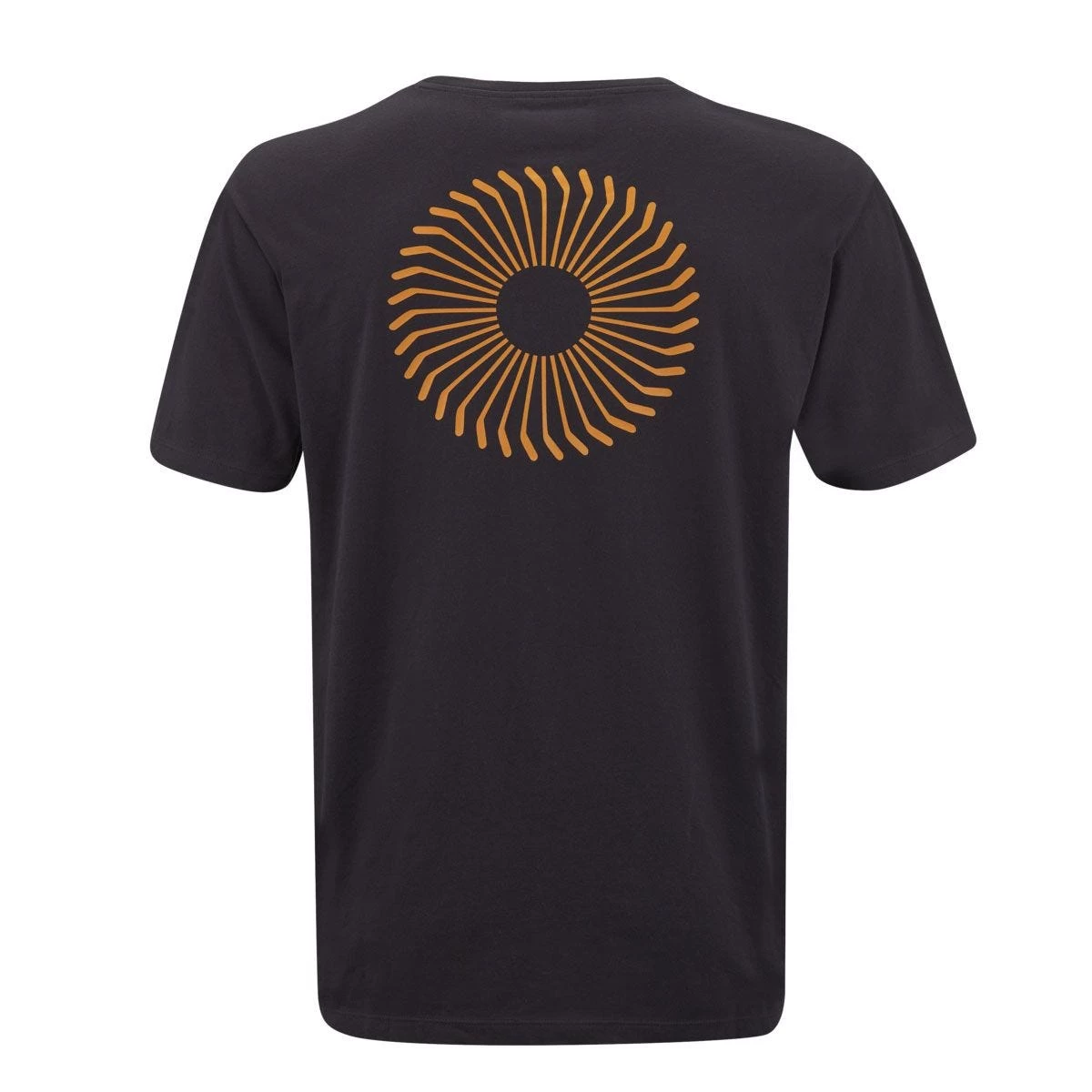 CCM Mantra Youth Short Sleeve Tee Shirt 4 CCM Mantra Youth Short Sleeve Tee Shirt - Image 2