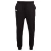 CCM Team Fleece Cuffed Senior Jogger Pant -Goaliemonkey® ccm hockey apparel team fleece cuffed jogger pant sr