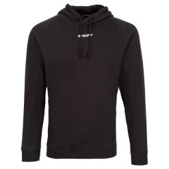 CCM Team Fleece Adult Pullover Hoodie