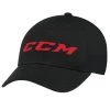 CCM Core Foam Adult Flex Fit Cap 2 CCM Core Foam Adult Flex Fit Cap -Goaliemonkey® ccm hockey headwear core foam flex cap sr