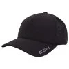 CCM Perforated Adult Training Hat -Goaliemonkey® ccm hockey headwear perforated training sr