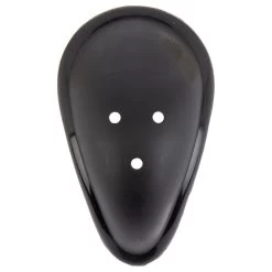 CCM 3-in-1 Junior Jock Strap W/Cup -Goaliemonkey® ccm hockey jock 3in1 strap cup jr inset1