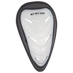 CCM Pro Compression Senior Jock Pants W/Cup 13 CCM Pro Compression Senior Jock Pants W/Cup -Goaliemonkey® ccm hockey jock comp pro pnt sr inset4