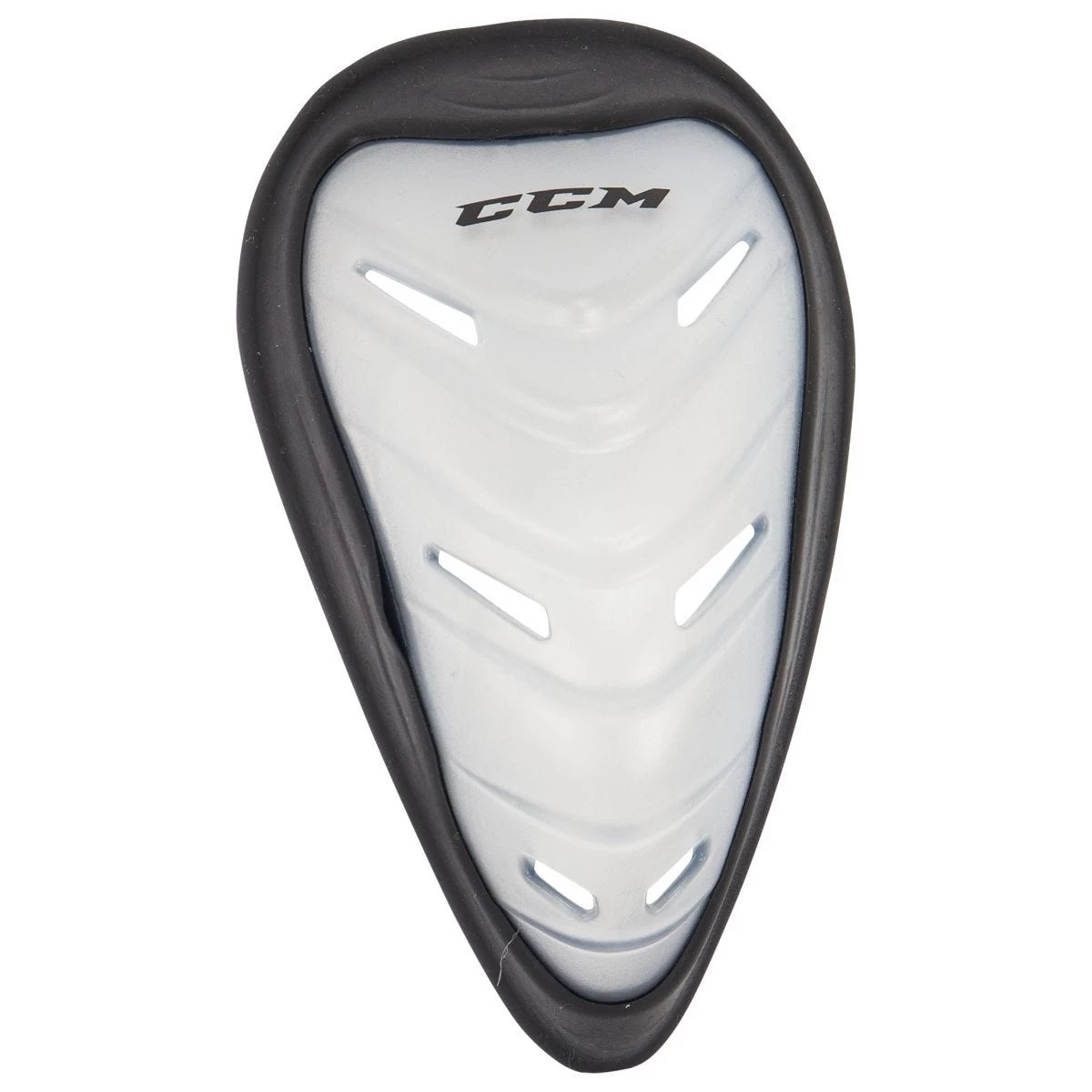 CCM Pro Compression Senior Jock Pants W/Cup 8 CCM Pro Compression Senior Jock Pants W/Cup - Image 6