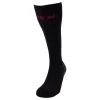 CCM Bamboo Senior Knee-Length Socks -Goaliemonkey® ccm hockey sock bamboo knee length sr