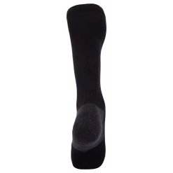 CCM Bamboo Senior Knee-Length Socks -Goaliemonkey® ccm hockey sock bamboo knee length sr inset3