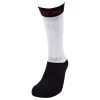 CCM Proline Level 3 Senior Cut Resistant Hockey Socks 2 CCM Proline Level 3 Senior Cut Resistant Hockey Socks -Goaliemonkey® ccm hockey sock proline level 3 cut resistant sock sr