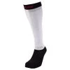 CCM Proline Level 5 Senior Cut Resistant Hockey Socks -Goaliemonkey® ccm hockey sock proline level 5 cut resistant sock sr