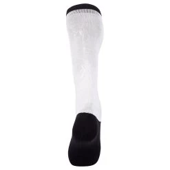 CCM Proline Level 5 Senior Cut Resistant Hockey Socks -Goaliemonkey® ccm hockey sock proline level 5 cut resistant sock sr inset3