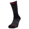 CCM Proline Compression Senior Knee-Length Socks 2 CCM Proline Compression Senior Knee-Length Socks -Goaliemonkey® ccm hockey socks proline compression knee length socks sr