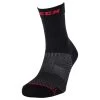 CCM Proline Compression Senior Mid Calf Socks 2 CCM Proline Compression Senior Mid Calf Socks -Goaliemonkey® ccm hockey socks proline compression mid calf socks sr
