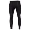 CCM Performance Senior Compression Pants -Goaliemonkey® ccm hockey undergarment performance compression pants sr
