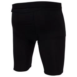 CCM Performance Senior Compression Shorts -Goaliemonkey® ccm hockey undergarment performance compression short sr inset3