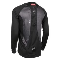 CCM Compression Top Grip Junior Long Sleeve Shirt 7 CCM Compression Top Grip Junior Long Sleeve Shirt -Goaliemonkey® ccm hockey undergarment top comp gr ls jr inset2