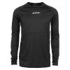 CCM Compression Top Grip Senior Long Sleeve Shirt -Goaliemonkey® ccm hockey undergarment top comp gr ls sr