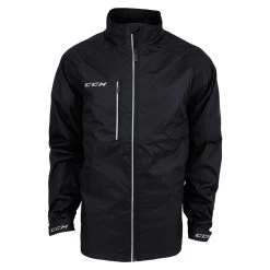 CCM 7120 V2 Team Premium Light Senior Skate Suit Jacket