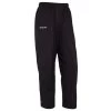 CCM 5589 Light Weight Youth Rink Suit Pant -Goaliemonkey® ccm hockey warmup pant light weight rink suit yt