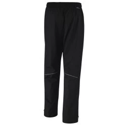 CCM 5589 Light Weight Youth Rink Suit Pant -Goaliemonkey® ccm hockey warmup pant light weight rink suit yt inset3
