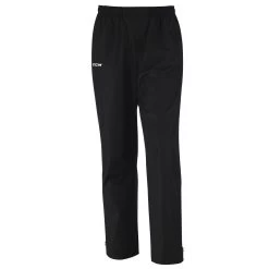 CCM 5589 Light Weight Youth Rink Suit Pant -Goaliemonkey® ccm hockey warmup pant light weight rink suit yt inset5