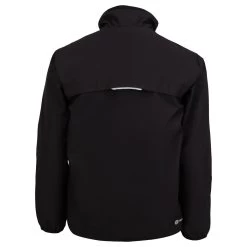 CCM Lightweight Youth Rink Suit Jacket - '21 Model 6 CCM Lightweight Youth Rink Suit Jacket - '21 Model -Goaliemonkey® ccm hockey warmups lightweight rink suit jacket 21 yth inset2