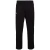 CCM Lightweight Senior Rink Suit Pant - '21 Model -Goaliemonkey® ccm hockey warmups lightweight rink suit pant 21 sr