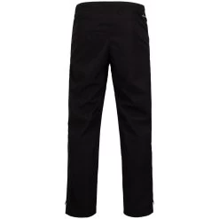 CCM Lightweight Senior Rink Suit Pant - '21 Model -Goaliemonkey® ccm hockey warmups lightweight rink suit pant 21 sr inset3