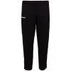 CCM Lightweight Youth Rink Suit Pant - '21 Model -Goaliemonkey® ccm hockey warmups lightweight rink suit pant 21 yth