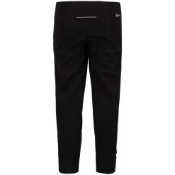 CCM Lightweight Youth Rink Suit Pant - '21 Model -Goaliemonkey® ccm hockey warmups lightweight rink suit pant 21 yth inset3