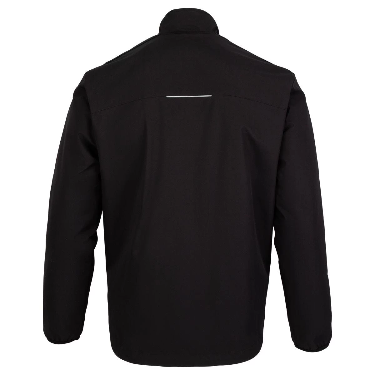 CCM Mid-Weight Senior Jacket 5 CCM Mid-Weight Senior Jacket - Image 3