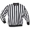 CCM M150 Referee Jersey -Goaliemonkey® ccm referee jersey m150
