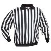 CCM PRO150S Referee Jersey -Goaliemonkey® ccm referee jersey pro150s
