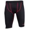 CCM 7147 Performance Adult Compression Shorts -Goaliemonkey® ccm ug perf compression 7147 shorts senior