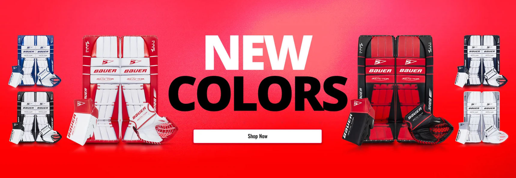 Goaliemonkey® -Goaliemonkey® cgvbnhgfh